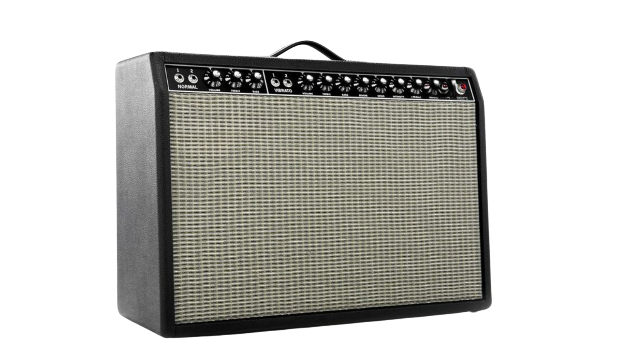 F-DER DEL65
